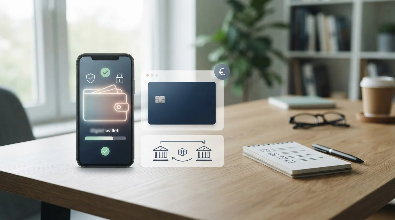 Pagamenti Loyalbet: depositi, metodi e gestione in EUR