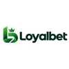 Loyalbet Casino